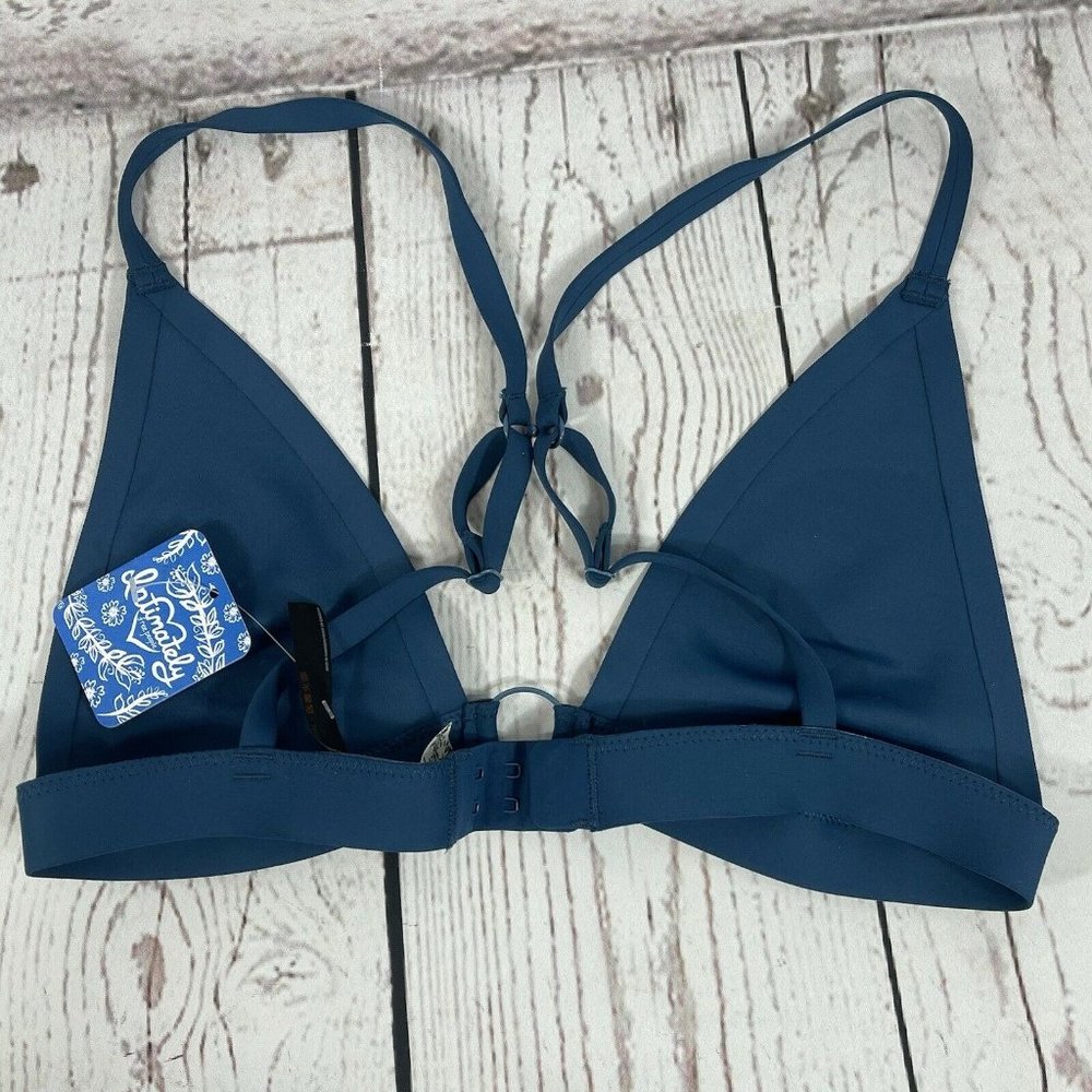 Free People Intimately Bra Oh Scuba Convertible - Picture 5 of 9